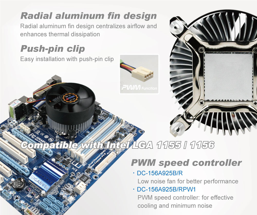 TITAN/CPU散熱器/CPU/CPU 溫度/CPU 過熱/散熱/CPU風扇/散熱/CPU風扇/超靜音 散熱器/鋁散熱片/ 風扇 靜音/系統散熱 /電腦 散熱/Intel LGA 1155/ Intel LGA 1156/Intel LGA 1200