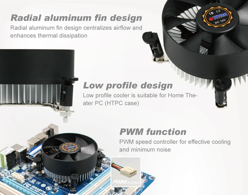 TITAN/CPU散熱器/CPU/CPU 溫度/CPU 過熱/散熱/CPU風扇/散熱/CPU風扇/超靜音 散熱器/鋁散熱片/ 風扇 靜音/系統散熱 /電腦 散熱/Intel LGA 1155/ Intel LGA 1156/Intel LGA/ LGA1200/1150/Intel LGA 1151/家庭影音PC散熱