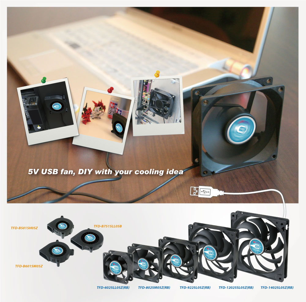 Cooler / Cooling / Cooling Stand / Cooling Fan / Thermal Solution / Outdoor Cooling / Outdoor Cooler / Office Cooling / Work Cooling / Household / Cooler Fan / Strong Airflow Fan