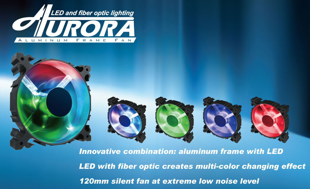 Ventilador de refrigeración / Ventilador LED / Ventilador de enfriamiento LED / Ventilador enfriador / Ventilador de aluminio / Ventilador de enfriamiento de aluminio / Ventilador LED de aluminio / Ventilador llamativo / Ventilador de enfriamiento brillante / Ventilador de enfriamiento llamativo / Ventilador enfriador LED / Ventilador enfriador de aluminio