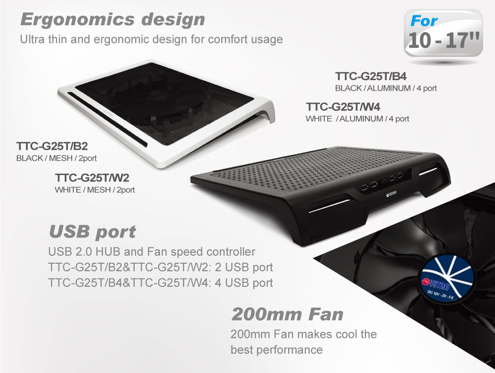 Kühlpad / Laptop-Kühlpad / Laptop-Kühler / Notebook-Kühlpad / Notebook-Kühler / Laptop-Kühlventilator / Laptop eingefroren / Laptop-Pad / Kühlerpad / Notebook-Kühlerpad