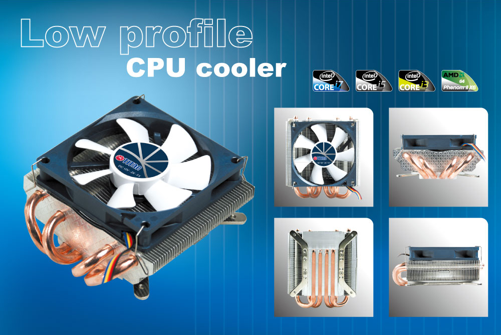 TITAN Cooler / TITAN / CPU Cooling / Computer Cooling / Frozen CPU / Best CPU Cooler / PWM / CPU Cooling Fan / Heat Transfer / Heat Dissipation / Dissipate Heat / CPU Cooler / Heat Sink