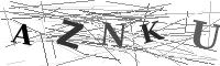 Please refresh your browser to see this image.