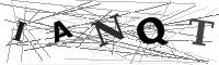 Please refresh your browser to see this image.