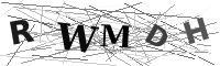 Please refresh your browser to see this image.