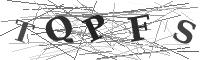 Please refresh your browser to see this image.