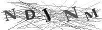 Please refresh your browser to see this image.