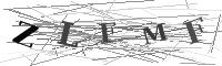 Please refresh your browser to see this image.