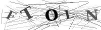 Please refresh your browser to see this image.
