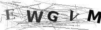 Please refresh your browser to see this image.