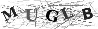 Please refresh your browser to see this image.