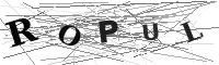 Please refresh your browser to see this image.