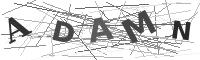 Please refresh your browser to see this image.