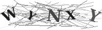 Please refresh your browser to see this image.