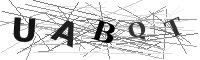 Please refresh your browser to see this image.