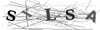 Please refresh your browser to see this image.
