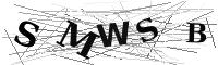 Please refresh your browser to see this image.