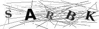 Please refresh your browser to see this image.