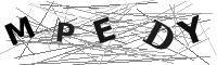 Please refresh your browser to see this image.