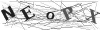 Please refresh your browser to see this image.