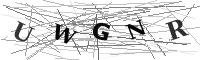 Please refresh your browser to see this image.
