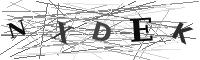 Please refresh your browser to see this image.