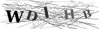 Please refresh your browser to see this image.