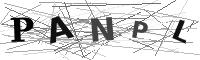 Please refresh your browser to see this image.