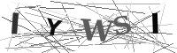 Please refresh your browser to see this image.