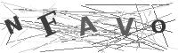 Please refresh your browser to see this image.