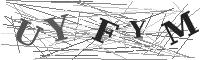 Please refresh your browser to see this image.