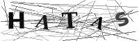 Please refresh your browser to see this image.