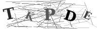Please refresh your browser to see this image.