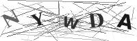 Please refresh your browser to see this image.