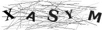 Please refresh your browser to see this image.