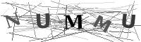 Please refresh your browser to see this image.