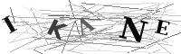 Please refresh your browser to see this image.
