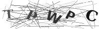 Please refresh your browser to see this image.
