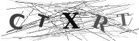 Please refresh your browser to see this image.