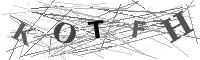 Please refresh your browser to see this image.