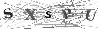 Please refresh your browser to see this image.