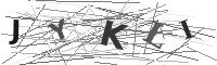 Please refresh your browser to see this image.