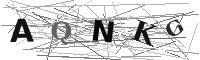 Please refresh your browser to see this image.